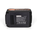 20V_max 4.0Ah Battery