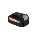 [B40-X1] 20V_max 4.0Ah Battery