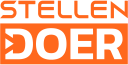 Stellen Pacific